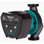 Насос 32/8-180 циркуляционный Shinhoo Mega