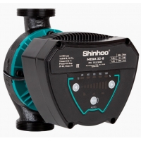 Насос 32/8-180 циркуляционный Shinhoo Mega