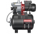 Насосная станция Thermex Mark 750 Вт