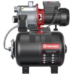 Насосная станция Thermex Mark 750 Вт