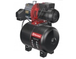 Насосная станция Thermex Mark 750 Вт