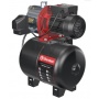 Насосная станция Thermex Mark 750 Вт
