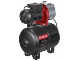Насосная станция Thermex Mark 750 Вт