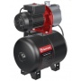 Насосная станция Thermex Mark 750 Вт