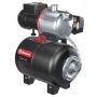 Насосная станция Thermex Mark 750 Вт