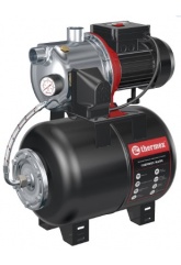 Насосная станция Thermex Mark 750 Вт