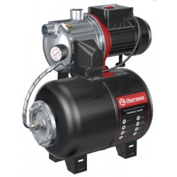 Насосная станция Thermex Mark 750 Вт