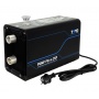 Насос самовсасывающий 750 Вт, 1"вр, 40м, 3.0м³/ч, Wi-Fi Tuya, TWG PUMP PH-4-3SP