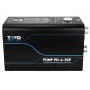 Насос самовсасывающий 750 Вт, 1"вр, 40м, 3.0м³/ч, Wi-Fi Tuya, TWG PUMP PH-4-3SP