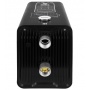 Насос самовсасывающий 750 Вт, 1"вр, 40м, 3.0м³/ч, Wi-Fi Tuya, TWG PUMP PH-4-3SP
