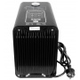 Насос самовсасывающий 750 Вт, 1"вр, 40м, 3.0м³/ч, Wi-Fi Tuya, TWG PUMP PH-4-3SP