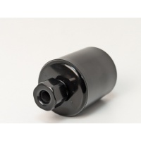 Грузик для поплавкового выключателя