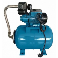 Насосная станция СНВ-60А вихревая Vodotok, 400Вт, 37л/мин, H-40м, d 1"