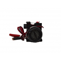 Насос НДТ-4 для ДТ+керосин Vodotok