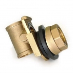 Аксессуары для насосов купить в Ульяновске каталог с ценами