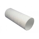 Фильтры для насосов воды купить в Ульяновске каталог с ценами