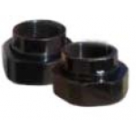 Гайки для циркуляционных насосов купить в Ульяновске каталог с ценами