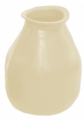 Мембрана 50л для гидроаккумулятора Vodotok NRM-50L белая