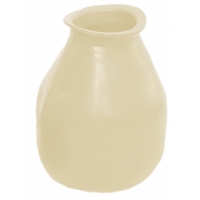 Мембрана 50л для гидроаккумулятора Vodotok NRM-50L белая