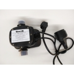 Реле сухого хода для насоса купить в Ульяновске каталог с ценами