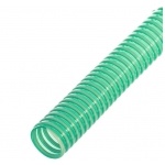 Шланги для насосов купить в Ульяновске каталог с ценами