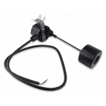 Поплавковые выключатели насоса купить в Ульяновске каталог с ценами