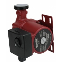 Насос 25/4-180 циркуляционный Vodotok XRS