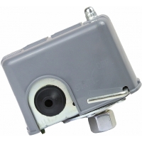 Реле сухого хода и давления Vodotok РСХ-2М без кабеля, внутренняя 1/4