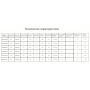 Насос 4QGD 1.5-120-1.1 скважинный винтовой Vodotok
