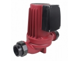 Насос 32-370 циркуляционный Vodotok WRS