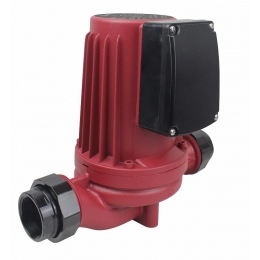 Насос 32-370 циркуляционный Vodotok WRS