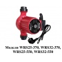 Насос 32-550 циркуляционный Vodotok WRS