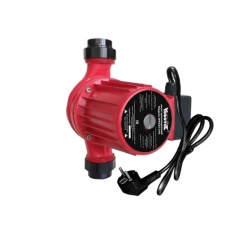 Насос 32-370 циркуляционный Vodotok WRS