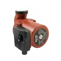 Насос 25/8-180 циркуляционный Vodotok XRS