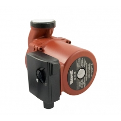 Насос 25/8-180 циркуляционный Vodotok XRS