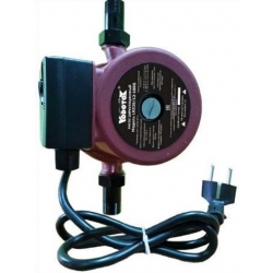 Насос 20/12-180G циркуляционный Vodotok LRS