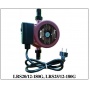 Насос 20/12-180G циркуляционный Vodotok LRS