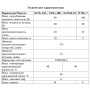 Насос X15GR-10 для повышения давления Vodotok сухой ротор