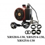 Насос 20/6-130 циркуляционный Vodotok XRS