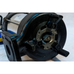 Насос WQ1800DF фекальный Vodotok, (реж.сист.) (1800Вт, 350 л/мин, H-25м, d вых.отв.50мм, кабель10 м)