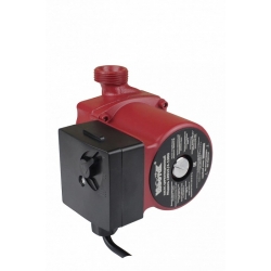 Насос 15/4-130G циркуляционный Vodotok LRS