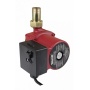 Насос 15/4-130G циркуляционный Vodotok LRS