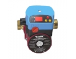 Насос 15/6-130-Br рециркуляционный Vodotok WRS со встроенным термостатом