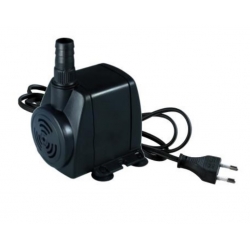 Насос HJ-1841 для фонтана Vodotok (DB-2000)