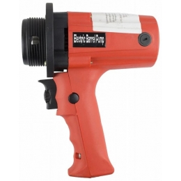 Насос НДТ-5 для ДТ+керосин бочковой Vodotok