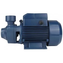 Насос РКМ60 поверхностный вихревой Vodotok