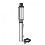 Насосы скважинные Vodotok купить в Ульяновске каталог с ценами