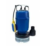 Дренажные насосы Vodotok купить в Ульяновске каталог с ценами