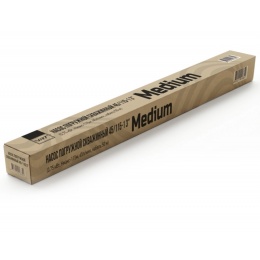 Насос скважинный центробежный VRT Medium 45/115 (3", 750Вт, Нмакс 115м, 45л/мин, кабель 50м)