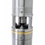 Насос скважинный центробежный VRT Medium 45/64 (3", 370Вт, Нмакс 64м, 45л/мин, кабель 30м)